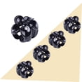 thumbnail image 5 of CRILSTYLEO 24Ud Accesorios Para En De Flor Plástica Para Eventos Y Fiestas, 5 of 5