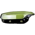 thumbnail image 2 of Headlamp Cover Headlight Shell Lens Replace Lampshade Compatible For Volvo XC90 2015 2016 2017 2018 2019 2020 2021 2022(Left), 2 of 7