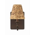 thumbnail image 2 of Craftmade Lighting - Kokomo - 1 Light Wall Sconce-10.13 Inches Tall and 5.75, 2 of 11