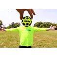 thumbnail image 5 of WABOBA MOON BALL, 5 of 9