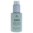 thumbnail image 1 of My Hair My Canvas Glow For It Universal Gloss by Alterna for Unisex - 2.5 oz Hair Gloss, 1 of 2