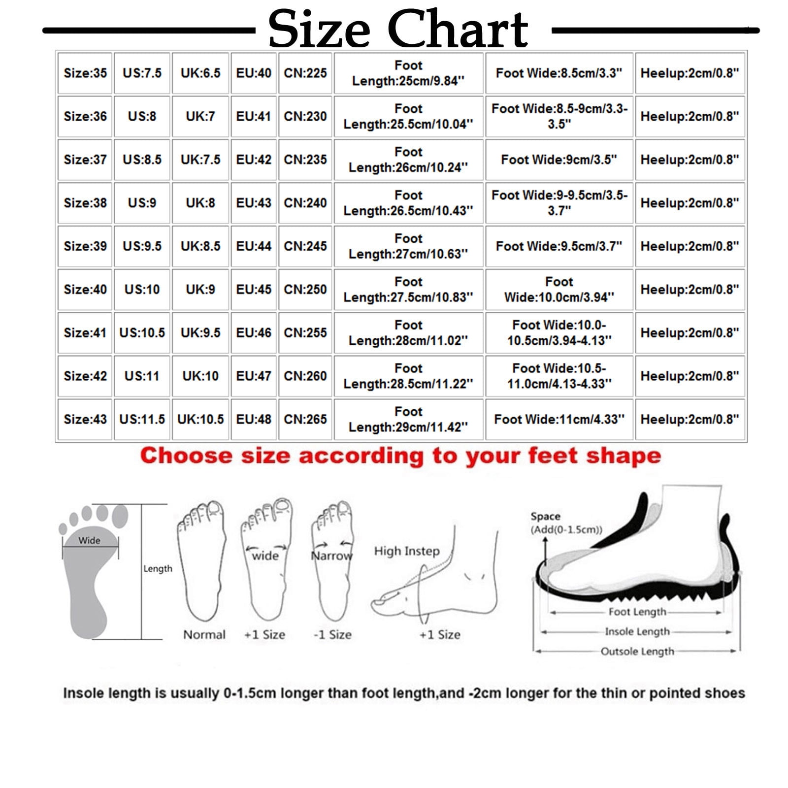 AXXD Thanksgiving Day Shoes For Girls 10-12 Years Old Training Couples Lightweight Women's Sneakers Work Winter Shoes For Clearence