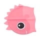 thumbnail image 3 of WORGEOUS Niños natación gorras impermeable natación gorras dinosaurios diseño sombrero de natación para niños niñas, 3 of 8