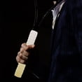 thumbnail image 4 of unbranded 2Ud De Agarre Para Antideslizante Con Degradado Para Tenis Y Pickleball, 4 of 8