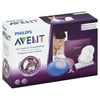 Philips AVENT - Breastfeeding Starter Kit