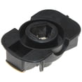 thumbnail image 1 of Rotor De Encendido Sentra 1998 A 2001 Nissan L4 2.0L Sentra Walker ., 1 of 3
