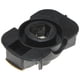 thumbnail image 1 of Rotor De Encendido WALKER Galant 1996 A 1998 Mitsubishi L4 2.4L, 1 of 3