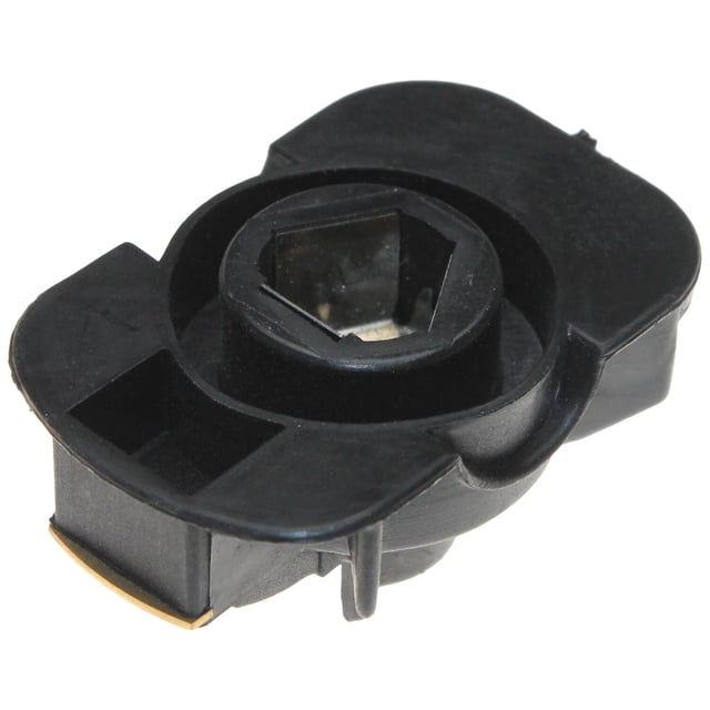 Rotor De Encendido Sentra 1998 A 2001 Nissan L4 2.0L Sentra Walker .