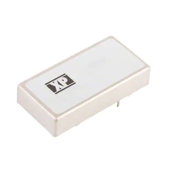 JCH1024D03 DC to DC Converter and Switching Regulator Module 3.3V 10w 5Pin