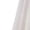 White, variant on Tqcoqu Women's Solid Cotton Linen Maxi Skirt,High Waist Smocked Waist Rivet Decor Flowy Long Beach Skirt