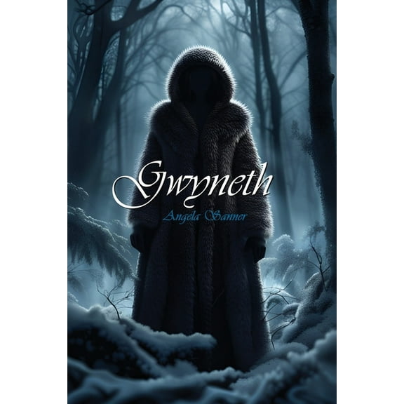Gwyneth, (Paperback)
