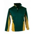 thumbnail image 1 of Carta Sport Chandail de Rugby Réversible pour Adulte, 1 of 1