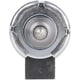 thumbnail image 4 of 694393 Fuel Shut-Off Solenoid Compatible with Fuel Cut-Off Solenoid Lawn Mower , Accessories, 4 of 5