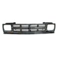 thumbnail image 1 of Parrilla S10 1993 A 1994 Chevrolet Crom Generica 1 Pieza, 1 of 3