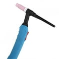 thumbnail image 2 of Metal Welding Tool, Durable Arc Combustion TIG, High All-position Welding Welding Production Efficiency Stable For Industry, 2 of 8