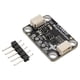 thumbnail image 1 of TLV493D Triple-Axis Magnetometer Module Compatible with STEMMA QT Qwiic, 1 of 5
