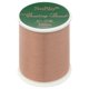 thumbnail image 1 of Hilo para abalorios SoNo 100% nailon japonés para costura, 100 m, natural, 1 of 6