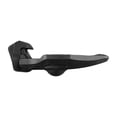 thumbnail image 2 of Pedales para bicicleta 9/16 gris, 2 of 4
