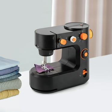 Sewing Machine, Free-Arm, Super Utility Stitch Sewing Machine