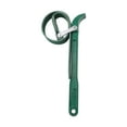 thumbnail image 4 of Band Filter Wrench, Band Wrench, Jar Opener, Disassembly Tool, Anti-Slip Handle, With Belt 12inch, 4 of 8