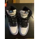 thumbnail image 3 of Size 9 - Jo r-dan 1 Retro High OG University Blue, 3 of 6