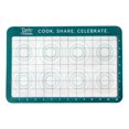 thumbnail image 3 of Taste of Home 4058 Baking Sheet Bundle 3 piece, 3 of 8