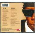 thumbnail image 2 of Shabba Ranks - Caan Dun (box Set) - Music & Performance - CD, 2 of 4