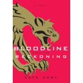 thumbnail image 1 of Reckoning, Kate Cary Broché, 1 of 2