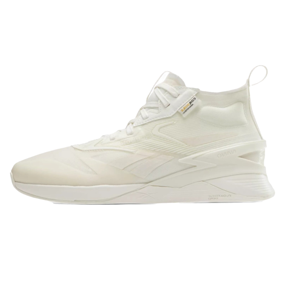 REEBOK MENS NANO UNKNWN "Cream" ID2828 ID2828 from Stadium Goods