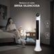 thumbnail image 5 of Abanico Ventilador Torre 99 Cm Sky Care Aromaterapia Control Remoto ADT01-39 Pul, 5 of 7
