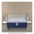 thumbnail image 4 of Colchón King Size Spring Air Collection, 4 of 4