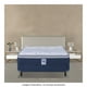 thumbnail image 4 of Colchón King Size Spring Air Collection, 4 of 4