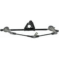 thumbnail image 1 of Fits 2006-2011 Chevrolet HHR Dorman Windshield Wiper Linkage 602-212 OE Solutions; OE Replacement, 1 of 2