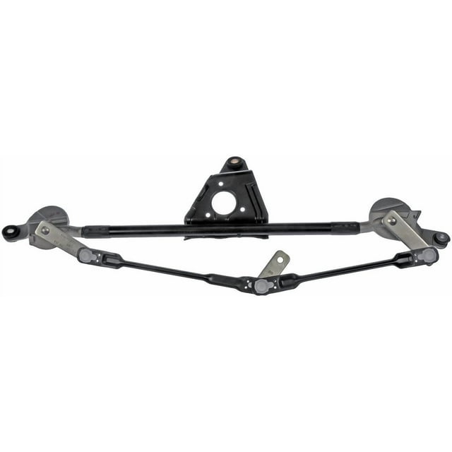 Fits 2006-2011 Chevrolet HHR Dorman Windshield Wiper Linkage 602-212 OE Solutions; OE Replacement