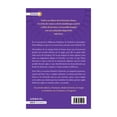 thumbnail image 2 of El Descubrimiento de las Brujas Umbriel Libro de bolsillo 1ra edicion, 2 of 2