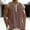A1000_Brown, variant on Mens Cotton and Linen Tank Tops Muscle Summer T Shirts Athletic Fitness,Sleeveless Slim Fit Henley Undershirts Tanks for Men Running