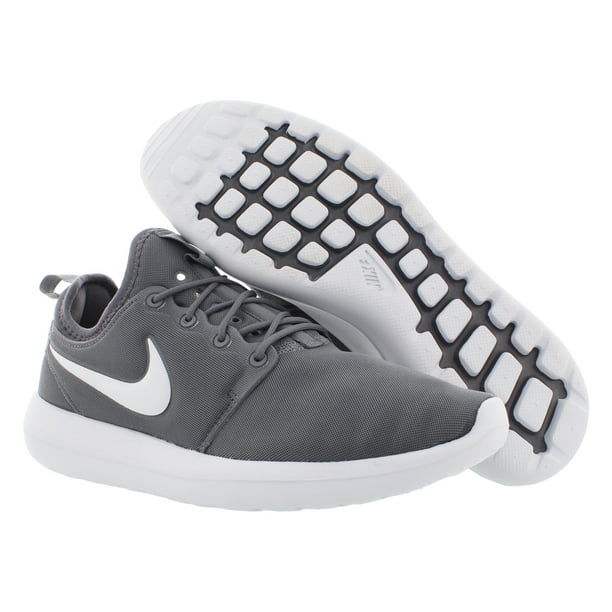 Combatiente oferta Sin aliento Nike Roshe Two Running Men's Shoes Size 12 - Walmart.com