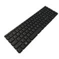 thumbnail image 4 of sweethay Teclado para portátil, accesorio de entrada eficiente, accesorios profesionales para ordenador, repuesto de teclado de entrada en Juegos de teclado y mouse para computadora, 4 of 6
