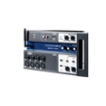 thumbnail image 3 of Mezcladora digital SOUNDCRAFT UI-12 control inalambrico 12 canales, 3 of 4