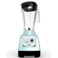 thumbnail image 1 of Licuadora Blueware 750 Watts 3 Vel Vaso Plastico 2 Lts Negro, 1 of 3