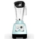 thumbnail image 1 of Licuadora Blueware 750 Watts 3 Vel Vaso Plastico 2 Lts Negro, 1 of 3