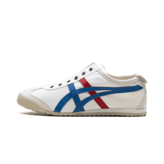 ONITSUKA TIGER MENS Tiger Mexico 66 SD 
