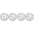 thumbnail image 3 of HLONK4 Sets  Molecular Model Kit C60 Chemistry Molecular Model Science Educational Aid, 3 of 8