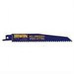 Hanson RECIP SAW BLADES 25PK