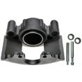 thumbnail image 2 of ACDelco Gold Durastop Remanufactured Brake Caliper, Friction Ready Fits select: 1988-1999 CHEVROLET GMT-400, 1994-1999 DODGE RAM 1500, 2 of 3