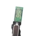 thumbnail image 3 of Print Head Environmentally Friendly Solvent ABS Print Head for Roland DX4 JV4 JV3, 3 of 4