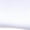 Z6-White, variant on Outfit for Boys Size 10-12 Boys Girls Sports Suit Short Sleeve T Shirt Tops with Shorts Summer Quick Drying Clothing Set Jogging Football Tracksuit Green, 3-4 Years