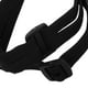 thumbnail image 4 of Correas de equipaje para casco de motocicleta, cuerda elástica para sujetar equipaje, correas para portaequipajes con 2 ganchos para camionetas, autocaravanas, bicicletas y equipaje, 4 of 7