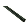 thumbnail image 6 of Renovators Supply Antique Black Brass Carpet Runner Rod w/Bracket Set for Staircase 39 5/8" L Rust Resistant Stair Runners Holder, 6 of 16