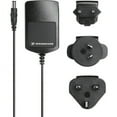 thumbnail image 2 of Sennheiser DC power supply for TeamConnect Wireless, 2 of 2